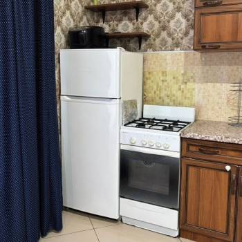 Сдается Дом, 40 м²