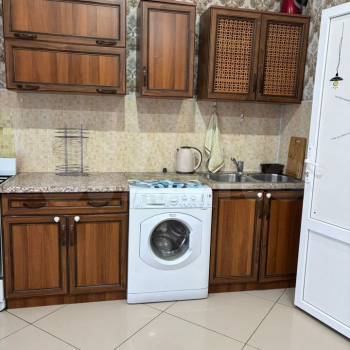 Сдается Дом, 40 м²