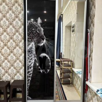 Сдается Дом, 40 м²