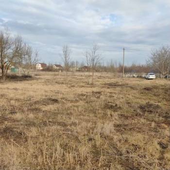 Продается Участок, 1000 м²