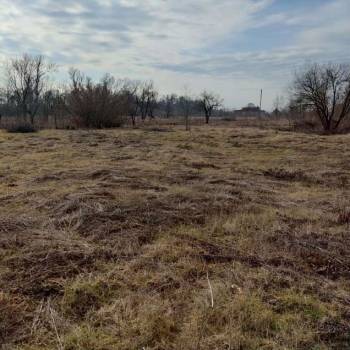 Продается Участок, 1000 м²