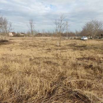 Продается Участок, 1000 м²