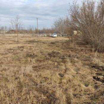 Продается Участок, 1000 м²