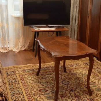 Сдается 2-х комнатная квартира, 53 м²