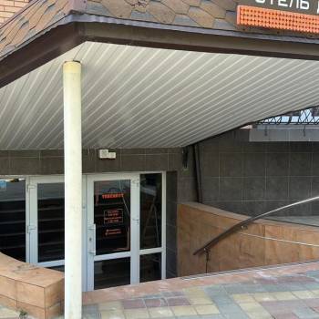 Продается Нежилое помещение, 267 м²