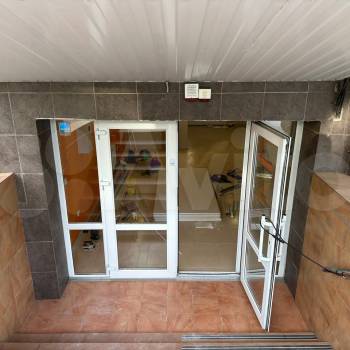 Продается Нежилое помещение, 267 м²