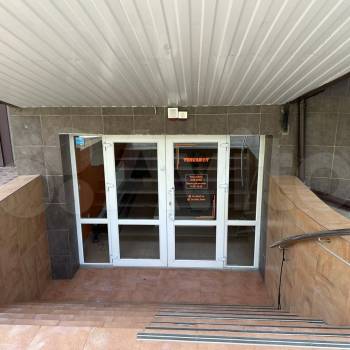 Продается Нежилое помещение, 267 м²