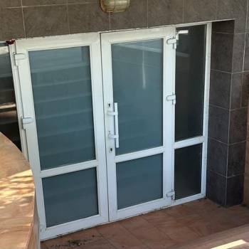 Продается Нежилое помещение, 267 м²