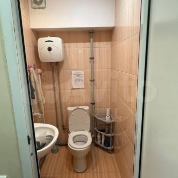 Продается Нежилое помещение, 267 м²