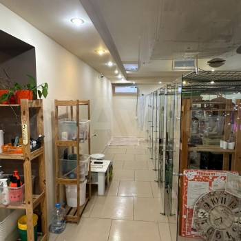Продается Нежилое помещение, 267 м²
