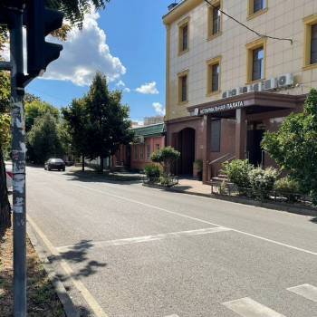 Продается Нежилое помещение, 44,2 м²