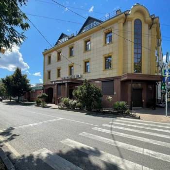 Продается Нежилое помещение, 44,2 м²