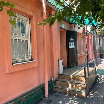 Продается Нежилое помещение, 44,2 м²