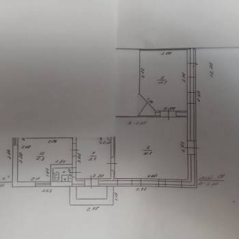 Продается Нежилое помещение, 44,2 м²
