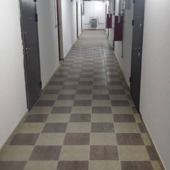 Продается Нежилое помещение, 45,5 м²