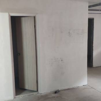 Продается Нежилое помещение, 45,5 м²