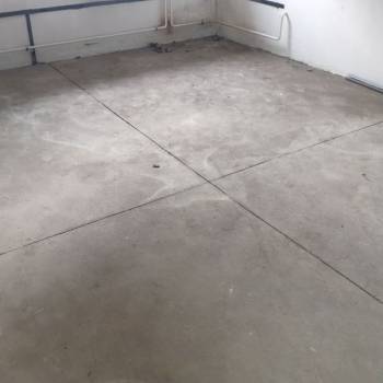 Продается Нежилое помещение, 45,5 м²