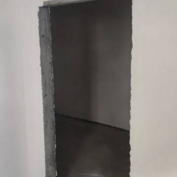 Продается Нежилое помещение, 45,5 м²