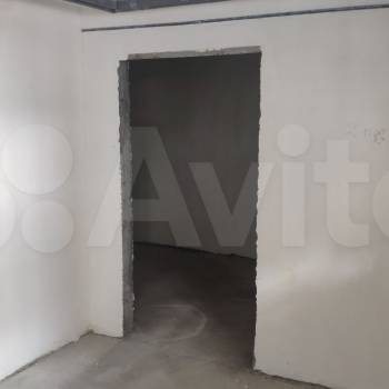 Продается Нежилое помещение, 45,5 м²