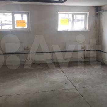 Продается Нежилое помещение, 45,5 м²