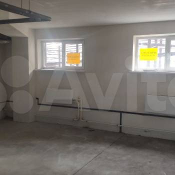 Продается Нежилое помещение, 45,5 м²