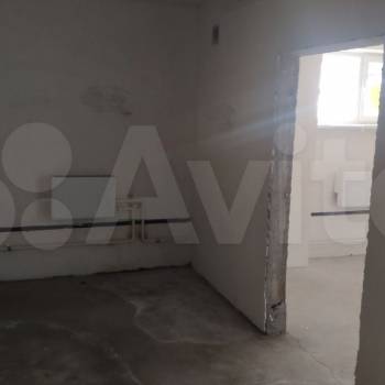 Продается Нежилое помещение, 45,5 м²