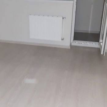 Продается 1-комнатная квартира, 44,4 м²