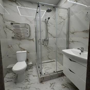 Продается 1-комнатная квартира, 37,7 м²