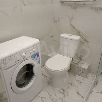 Продается 1-комнатная квартира, 37,7 м²