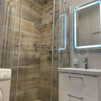 Продается 2-х комнатная квартира, 44,9 м²