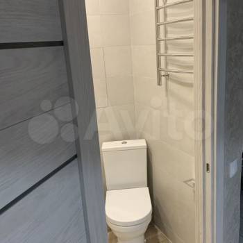 Продается 2-х комнатная квартира, 44,9 м²