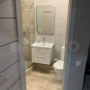 Продается 2-х комнатная квартира, 44,9 м²