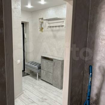 Продается 2-х комнатная квартира, 44,9 м²