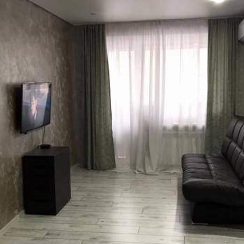 Продается 2-х комнатная квартира, 44,9 м²