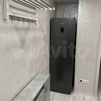 Продается 2-х комнатная квартира, 44,9 м²