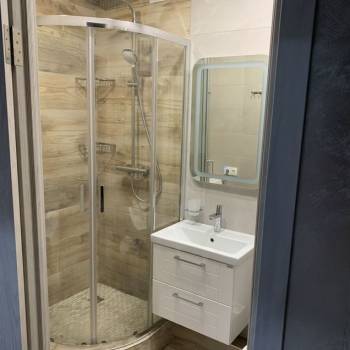 Продается 2-х комнатная квартира, 44,9 м²