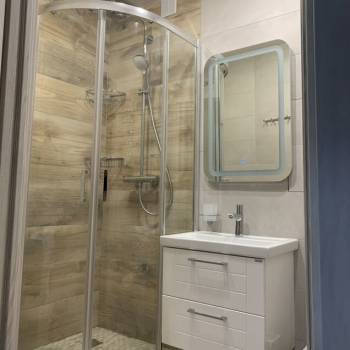 Продается 2-х комнатная квартира, 44,9 м²