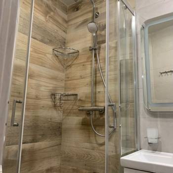 Продается 2-х комнатная квартира, 44,9 м²