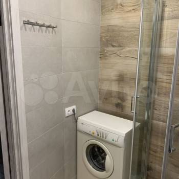 Продается 2-х комнатная квартира, 44,9 м²