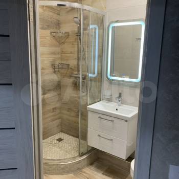 Продается 2-х комнатная квартира, 44,9 м²