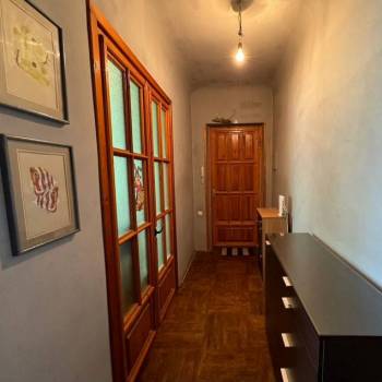 Продается 2-х комнатная квартира, 51,3 м²