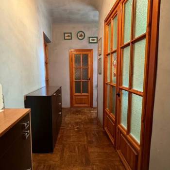 Продается 2-х комнатная квартира, 51,3 м²