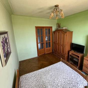 Продается 2-х комнатная квартира, 51,3 м²