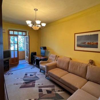 Продается 2-х комнатная квартира, 51,3 м²