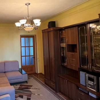 Продается 2-х комнатная квартира, 51,3 м²