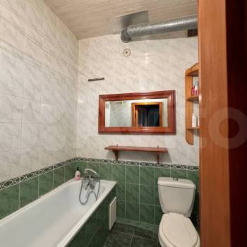 Продается 2-х комнатная квартира, 51,3 м²