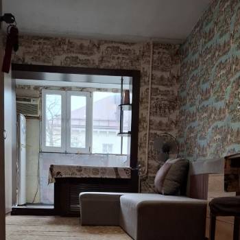 Сдается Комната, 18 м²