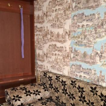 Сдается Комната, 18 м²