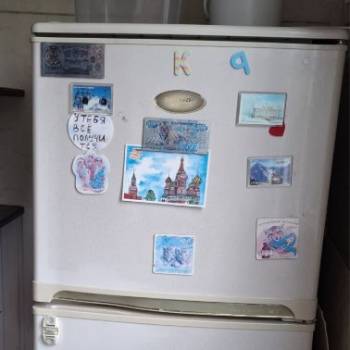 Сдается Комната, 18 м²