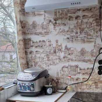 Сдается Комната, 18 м²